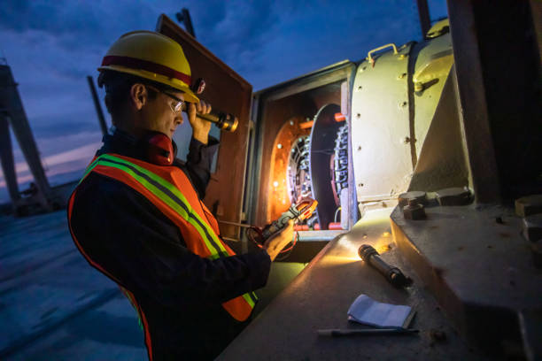Best Electrical Upgrades for Homes  in Toledo, IA